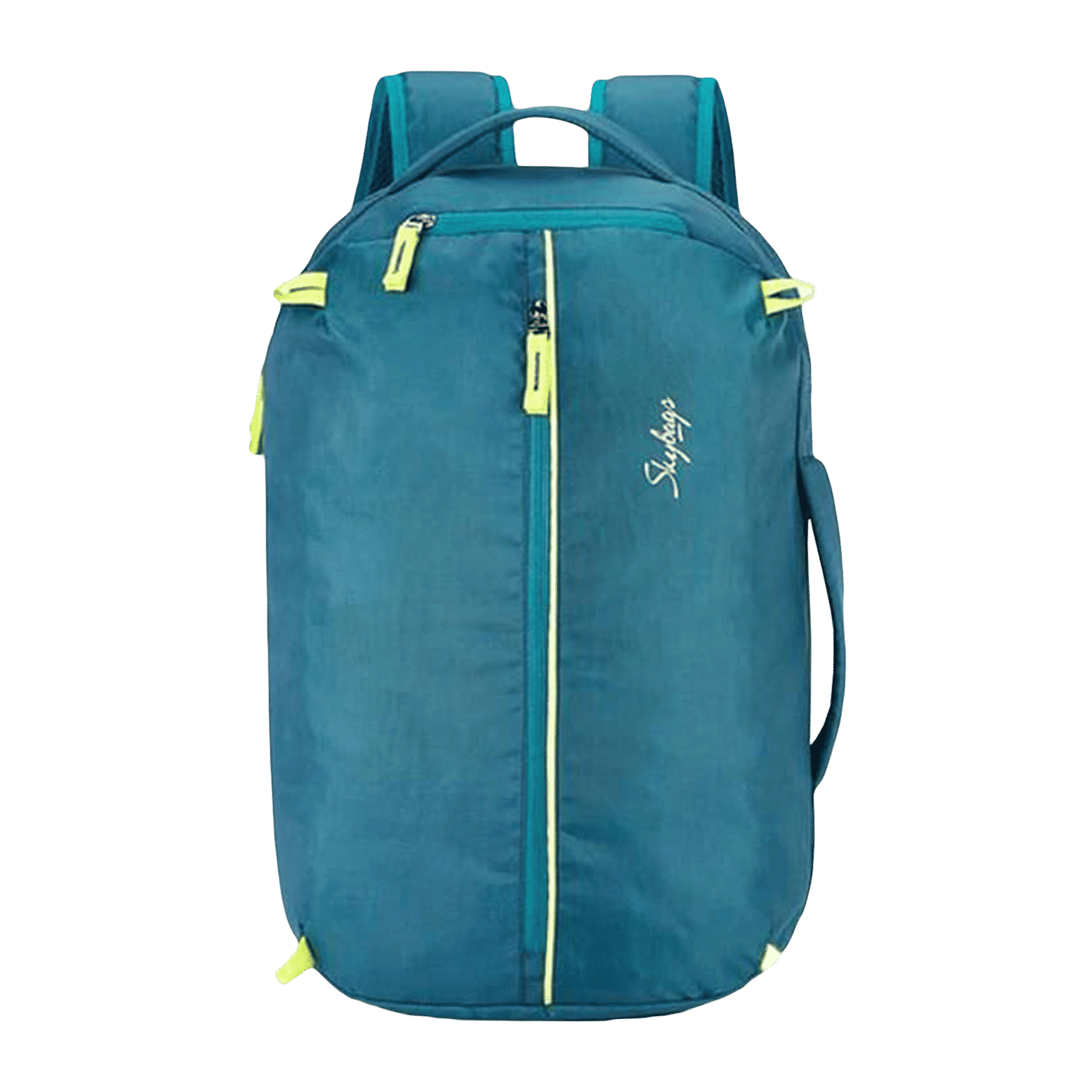 Buy Skybags Offroader NX Backpack (Compact & Stylish, LPBPOFN4BLU